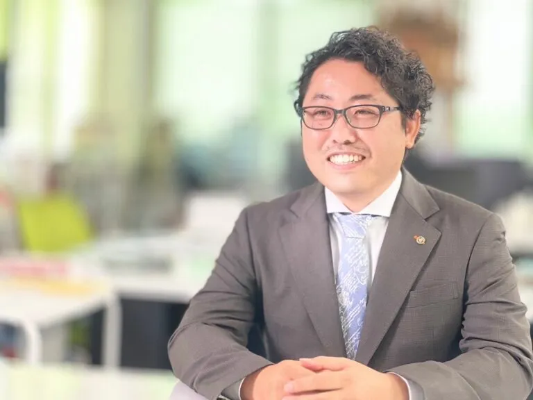 新しい一年のスタート✨