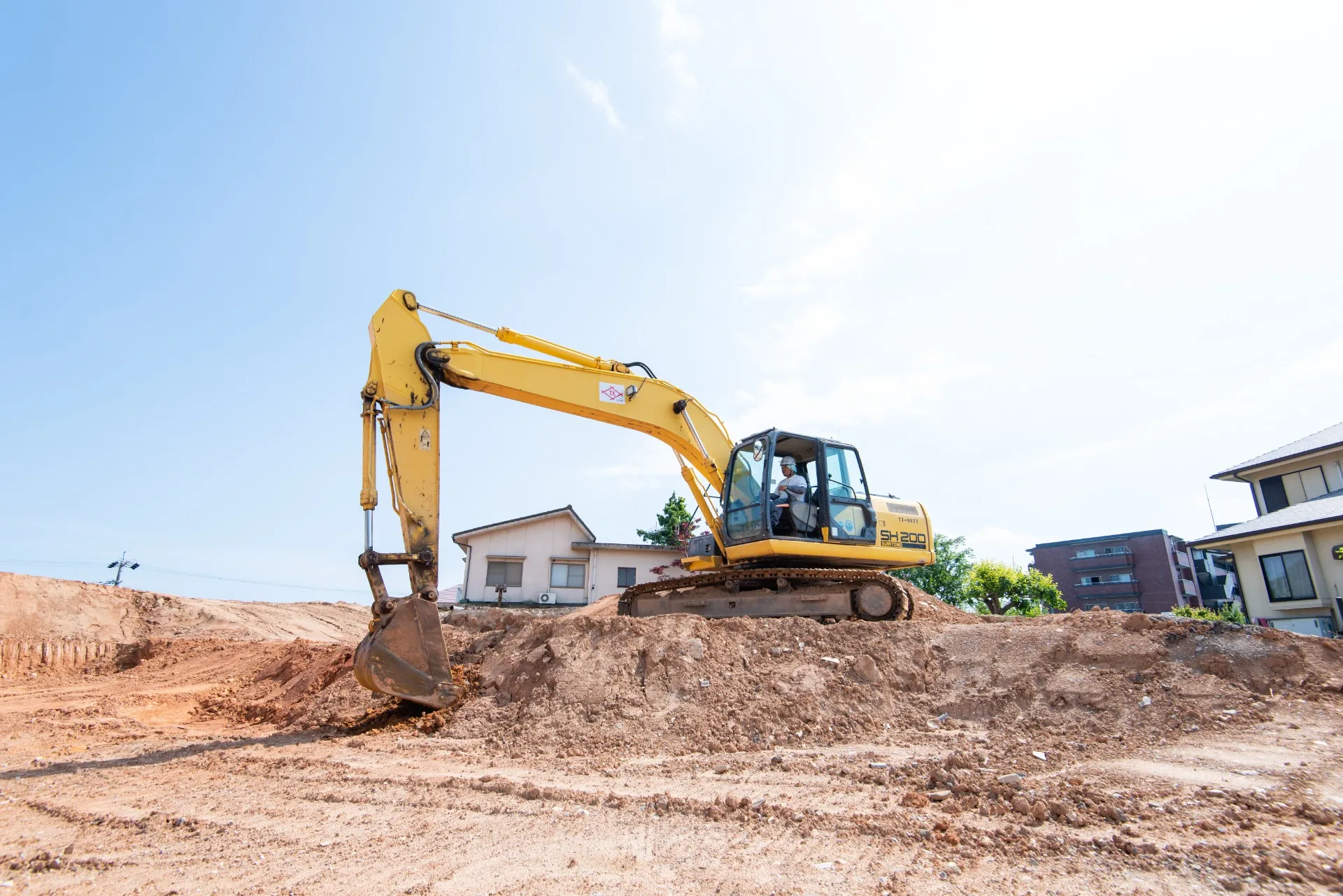 来年は新しい仲間と✨